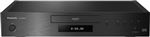 Lecteur DVD Blu Ray Panasonic DP-UB9004EG1 Noir