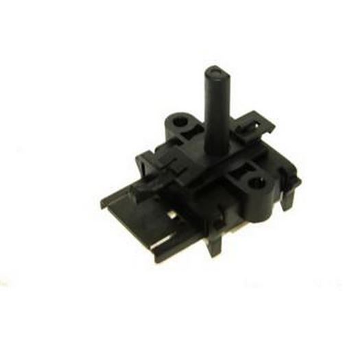 Sauter Commutateur Thermostat Four, Cuisinière As6019349 Sauter, Brandt, De Dietrich, Fagor, Vedette, Sangiorgio, Elektra-Bregenz, Edesa, Asko, Beha, Boreal, Blanco, Mastercook - 143471
