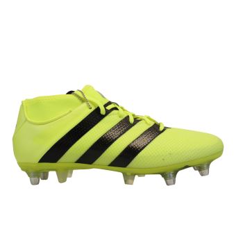 adidas ace 16.2