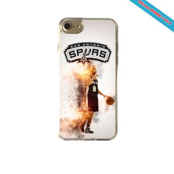 coque iphone 7 spurs coque iphone 7 spurs