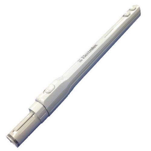 Tube télescopique Aspirateur 1131403634 ELECTROLUX - 200632