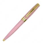 DRAEGER 128PC STYLO VALERIE