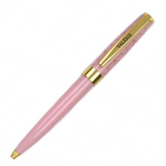 DRAEGER 128PC STYLO VALERIE