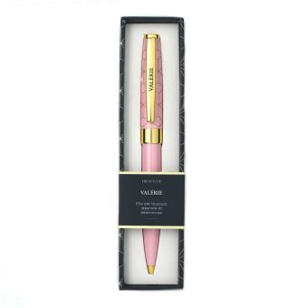 DRAEGER 128PC STYLO VALERIE