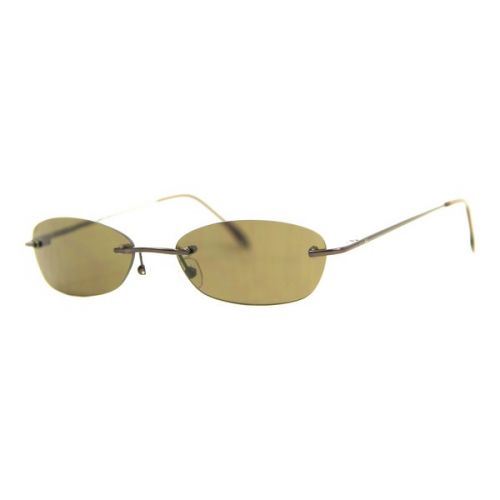Lunettes de soleil Femme Adolfo Dominguez UA-15044-123/03 (ø 51 mm)