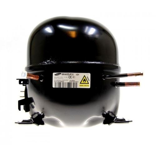 Compresseur,Rscr,15.32Cc,220-240V,Static pour Refrigerateur Samsung - F46291