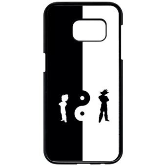 coque dbz galaxy s7 coque dbz galaxy s7