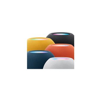 elfbar elfa master akku HomePod Mini main image 1