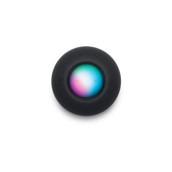 elfbar elfa master akku Buy HomePod mini