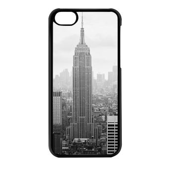iphone 7 coque new york iphone 7 coque new york
