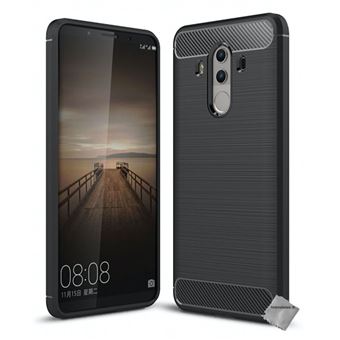 coque silicone huawei mate 10 pro