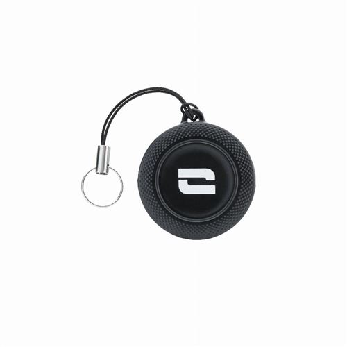 Stockage de memoire externe X-Memory CROSSCALL - LCSD.BO.NN000