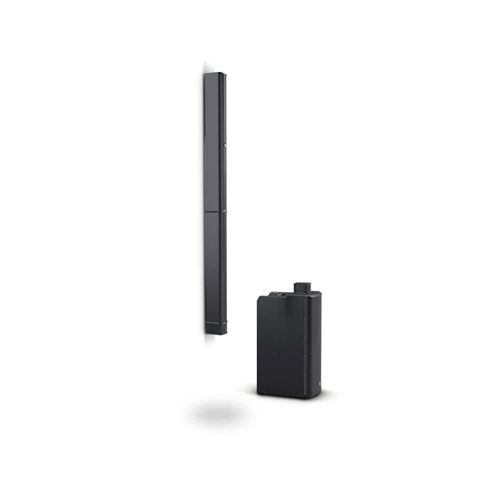 LD Systems M G2 IK 1 kit de fixation pour enceintes MAUI G2