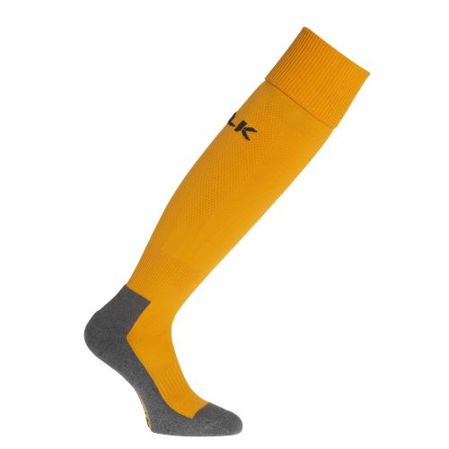 Chaussettes BLK Team Pro 41/44 Orange