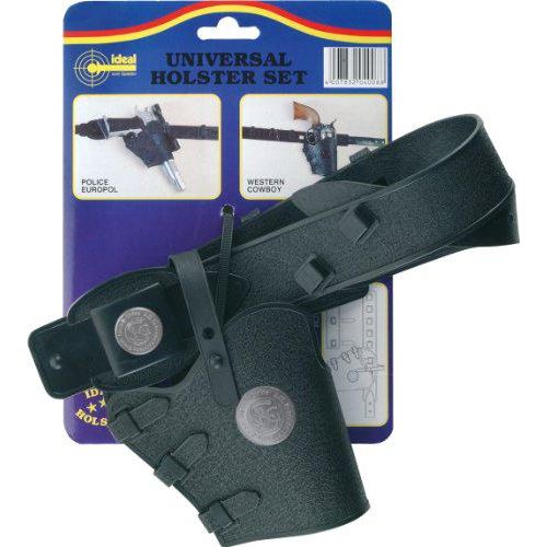 Schrödel - 2052565 - Holster Universel