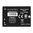 Batterie origine neuve alcatel cab22b0000c1 pour 1030 et 2010