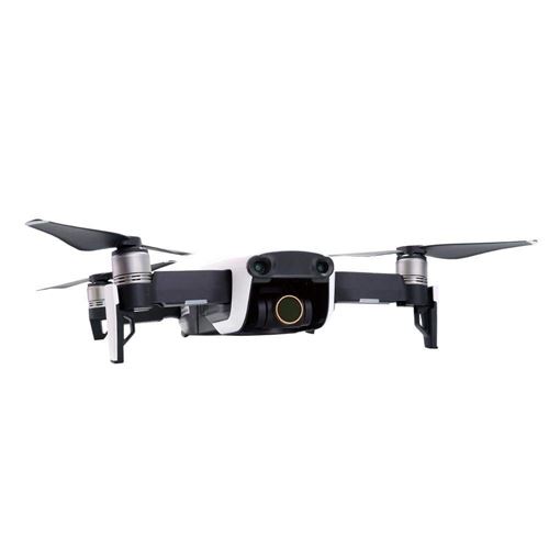 Polarpro Filtre Shutter Pour Drone Dji Mavic Air