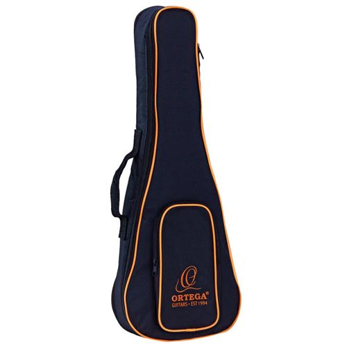 Ortega OUBSTD-TE - Housse ukulele Tenor