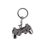 Porte-clés PlayStation - Manette