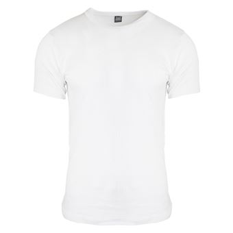 FLOSO - T-shirt thermique à manches courtes - Homme - Achat & prix
