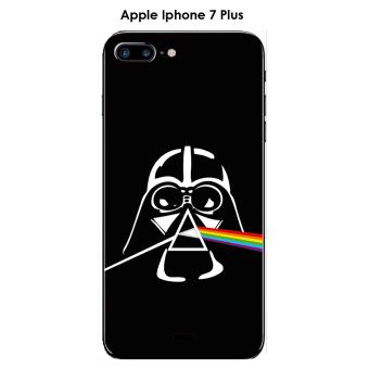 coque iphone 8 plus dark coque iphone 8 plus dark