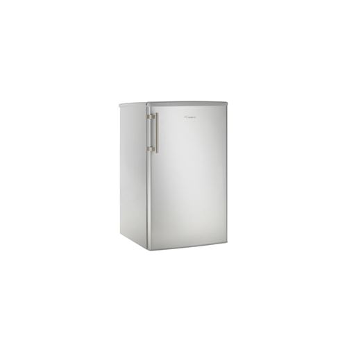Refrigerateur Table Top Candy Cctos502sh 97l - Froid Statique - A+