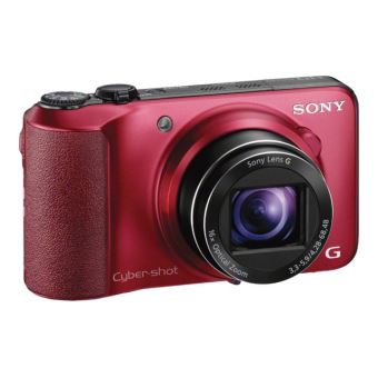 SONY Cyber-shot DSC-HX10V レッド 61qaXg1jIyL._UF894,1000_QL80_.jpg