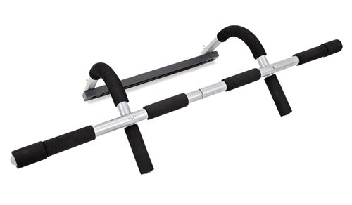 Sveltus tirette 95 cm noir
