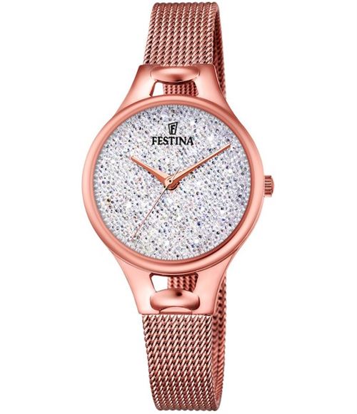 Festina Femme watch F20333/1