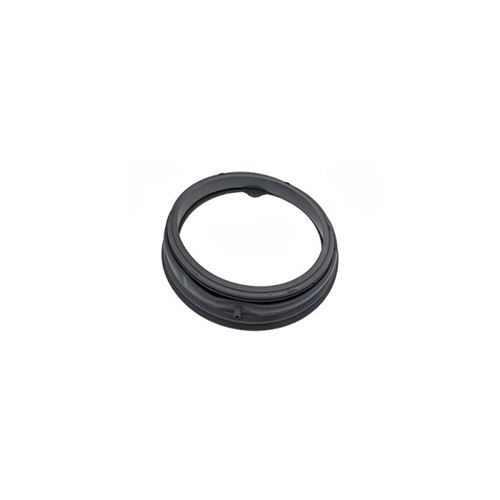 Manchette De Hublot Cuve pour Lave Linge LG - Mds63972301