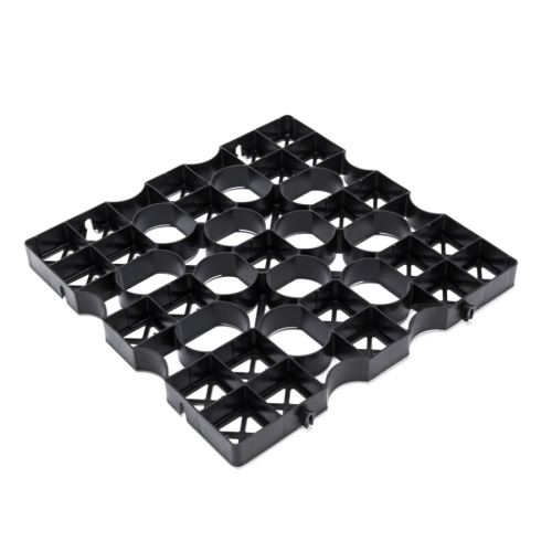 Dalle stabilisatrice J50 - au m2