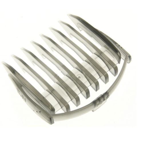 Non Communiqué Guide De Coupe 6Mm Pour Tondeuse Babyliss