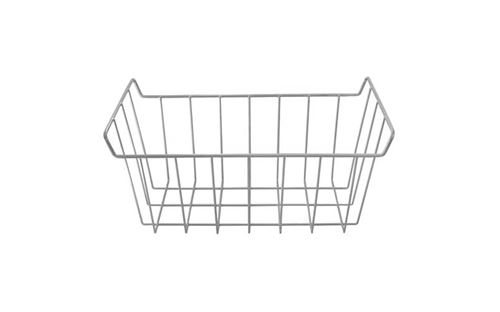 Panier De Congelateur pour Congelateur Whirlpool - 480132100973