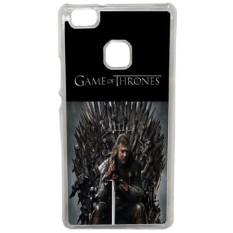 coque game of thrones huawei p9 lite