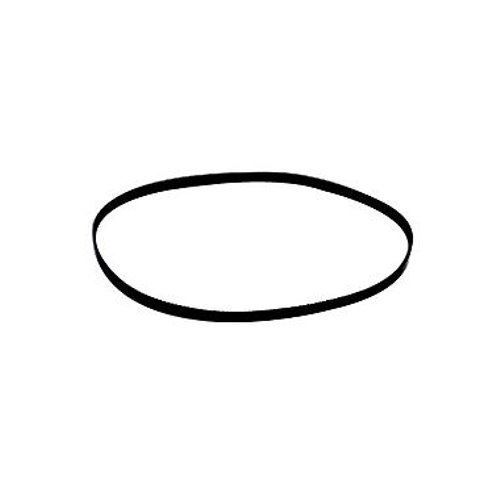 Kit Drive Belt 203 Dpi Zmx00