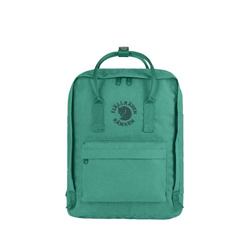 Sac à dos re kanken 38 cm emerald