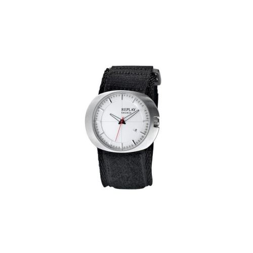 Montre Homme Replay RX5203AH (50 mm)
