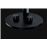 Paire d'enceintes Razer Nommo 2.0 Noir_3