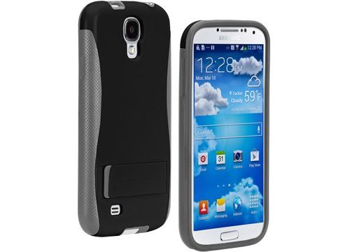 Case-Mate Pop! - beschermhoes voor mobiele telefoon