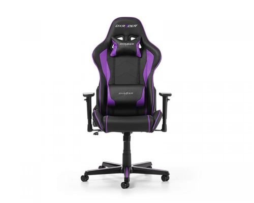 Siege formula f08 noir/violet