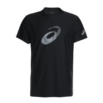 asics t shirt homme prix