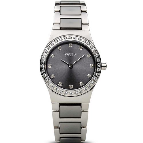 Bering 32426-703, Quartz, 26mm, 5ATM