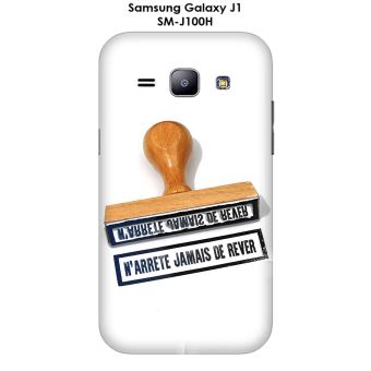 coque samsung sm j100h coque samsung sm j100h