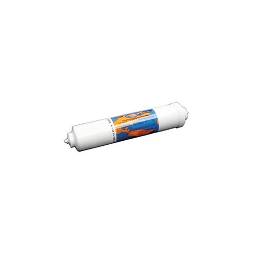 Filtre a eau cartouche bl9808 pour refrigerateur samsung - da2910105j