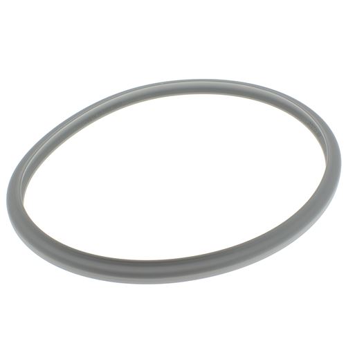Rowenta Joint Couvercle D=220, 6068559990 Rs-Cd1109 - Autocuiseur