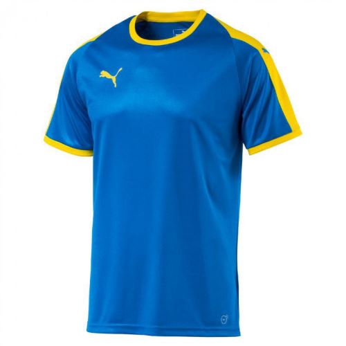 Maillot Puma Liga