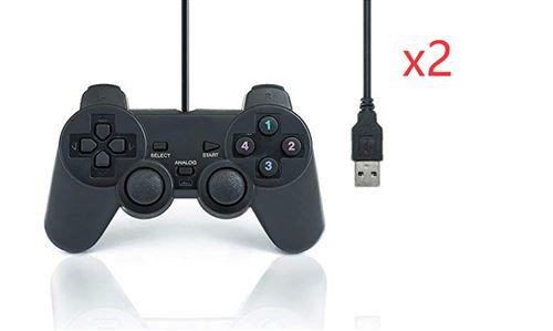 Qumox Chargeur Qi 7.5W/10W Grille d'aération de Voiture - Chargeur sans Fil Qi Compatible iPhone XS/Max/XR/X/8/Plus et Samsung Galaxy S9/S8/+
