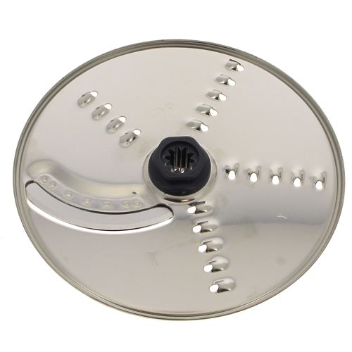 Disque a raper / trancher fin pour Robot Kenwood