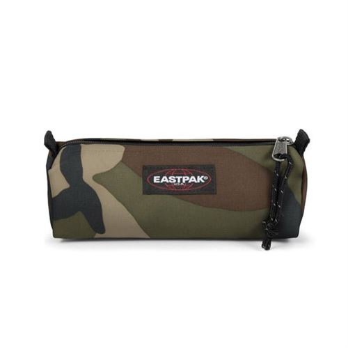 Trousse Eastpak Benchmark Single - vue 2