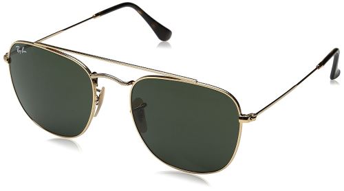 ray ban homme rb 3557 ray ban homme rb 3557